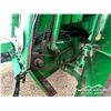 Image 23 : JOHN DEERE 566 ROUND BALER