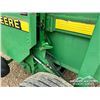 Image 25 : JOHN DEERE 566 ROUND BALER