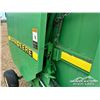 Image 26 : JOHN DEERE 566 ROUND BALER