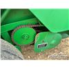 Image 35 : JOHN DEERE 566 ROUND BALER