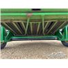Image 37 : JOHN DEERE 566 ROUND BALER