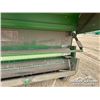 Image 39 : JOHN DEERE 566 ROUND BALER