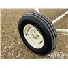 Image 13 : FARMKING 851 GRAIN AUGER