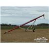 Image 1 : FARMKING 851 GRAIN AUGER