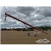 Image 3 : FARMKING 851 GRAIN AUGER