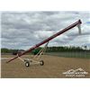Image 4 : FARMKING 851 GRAIN AUGER