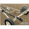 Image 7 : FARMKING 851 GRAIN AUGER