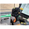 Image 11 : 2018 JOHN DEERE S780 4WD COMBINE