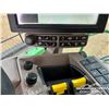 Image 12 : 2018 JOHN DEERE S780 4WD COMBINE