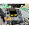 Image 13 : 2018 JOHN DEERE S780 4WD COMBINE