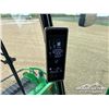 Image 15 : 2018 JOHN DEERE S780 4WD COMBINE