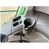 Image 16 : 2018 JOHN DEERE S780 4WD COMBINE