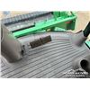 Image 18 : 2018 JOHN DEERE S780 4WD COMBINE