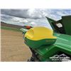 Image 19 : 2018 JOHN DEERE S780 4WD COMBINE