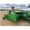 Image 21 : 2018 JOHN DEERE S780 4WD COMBINE