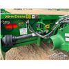 Image 22 : 2018 JOHN DEERE S780 4WD COMBINE