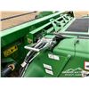 Image 23 : 2018 JOHN DEERE S780 4WD COMBINE