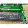 Image 26 : 2018 JOHN DEERE S780 4WD COMBINE