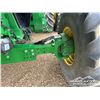 Image 35 : 2018 JOHN DEERE S780 4WD COMBINE