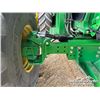 Image 36 : 2018 JOHN DEERE S780 4WD COMBINE