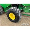 Image 37 : 2018 JOHN DEERE S780 4WD COMBINE