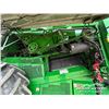 Image 39 : 2018 JOHN DEERE S780 4WD COMBINE