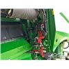 Image 40 : 2018 JOHN DEERE S780 4WD COMBINE