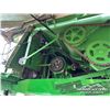 Image 43 : 2018 JOHN DEERE S780 4WD COMBINE