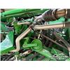 Image 49 : 2018 JOHN DEERE S780 4WD COMBINE