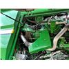 Image 50 : 2018 JOHN DEERE S780 4WD COMBINE