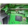 Image 51 : 2018 JOHN DEERE S780 4WD COMBINE
