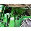 Image 52 : 2018 JOHN DEERE S780 4WD COMBINE