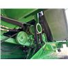 Image 54 : 2018 JOHN DEERE S780 4WD COMBINE