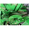 Image 56 : 2018 JOHN DEERE S780 4WD COMBINE