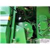 Image 58 : 2018 JOHN DEERE S780 4WD COMBINE