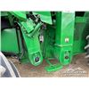 Image 59 : 2018 JOHN DEERE S780 4WD COMBINE