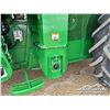 Image 60 : 2018 JOHN DEERE S780 4WD COMBINE