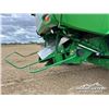 Image 61 : 2018 JOHN DEERE S780 4WD COMBINE