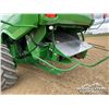 Image 63 : 2018 JOHN DEERE S780 4WD COMBINE