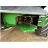 Image 65 : 2018 JOHN DEERE S780 4WD COMBINE