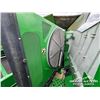 Image 68 : 2018 JOHN DEERE S780 4WD COMBINE