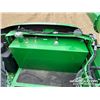 Image 70 : 2018 JOHN DEERE S780 4WD COMBINE
