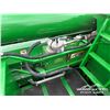 Image 71 : 2018 JOHN DEERE S780 4WD COMBINE