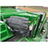 Image 72 : 2018 JOHN DEERE S780 4WD COMBINE