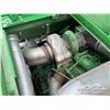 Image 75 : 2018 JOHN DEERE S780 4WD COMBINE