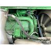 Image 76 : 2018 JOHN DEERE S780 4WD COMBINE