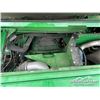 Image 77 : 2018 JOHN DEERE S780 4WD COMBINE