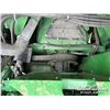 Image 78 : 2018 JOHN DEERE S780 4WD COMBINE