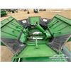 Image 79 : 2018 JOHN DEERE S780 4WD COMBINE