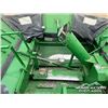 Image 80 : 2018 JOHN DEERE S780 4WD COMBINE